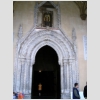 16_054 Palermo.jpg